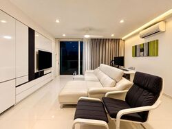 Blk 142 Simei Street 2 (Tampines), HDB 5 Rooms #637816571